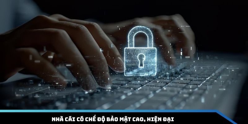 Tham gia sản casino đẳng cấp cùng Dealer xinh đẹp