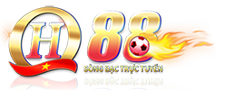 qh88s.co